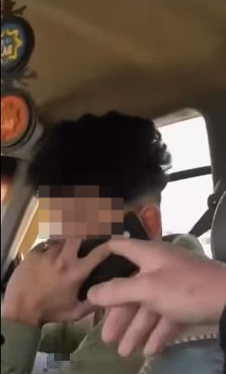 Screenshot 2026-04-22 195614